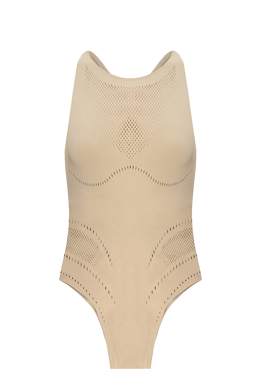 Stella McCartney ‘Stella Wear’ one-piece swimsuit